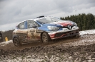 Saarland-Pfalz-Rallye 2016_24
