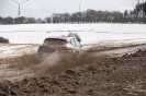 Saarland-Pfalz-Rallye 2016_26