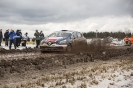 Saarland-Pfalz-Rallye 2016_27