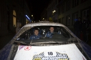 Saarland-Pfalz-Rallye 2016_2