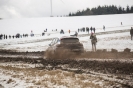 Saarland-Pfalz-Rallye 2016_31