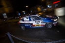 Saarland-Pfalz-Rallye 2016_33