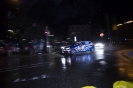 Saarland-Pfalz-Rallye 2016_34