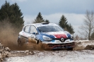 Saarland-Pfalz-Rallye 2016_6