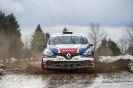 Saarland-Pfalz-Rallye 2016_7