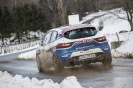 Saarland-Pfalz-Rallye 2016_8