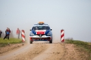 Rallye Erzgebirge 2016_10