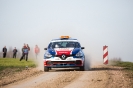 Rallye Erzgebirge 2016_12