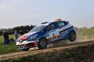 Rallye Erzgebirge 2016_1