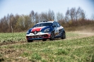 Rallye Erzgebirge 2016_3