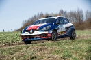 Rallye Erzgebirge 2016_4