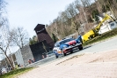 ADMV Rallye Erzgebirge 2016