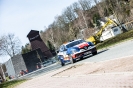 Rallye Erzgebirge 2016_8
