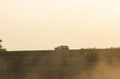 Rallye Niedersachsen 2016_10