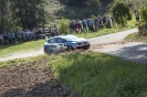 Rallye Niedersachsen 2016_10