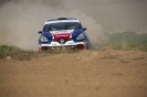 Rallye Niedersachsen 2016_10