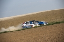 Rallye Niedersachsen 2016_10