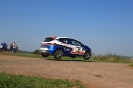 Rallye Niedersachsen 2016_1