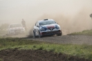 Rallye Niedersachsen 2016_1