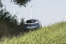 Rallye Niedersachsen 2016_1