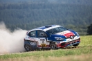 Rallye Niedersachsen 2016_1