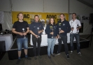 Rallye Niedersachsen 2016_2