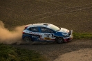 Rallye Niedersachsen 2016_2