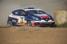 Rallye Niedersachsen 2016_3