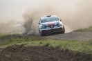 Rallye Niedersachsen 2016_3