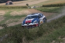 Rallye Niedersachsen 2016_3