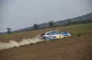 Rallye Niedersachsen 2016_3
