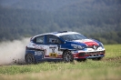 Rallye Niedersachsen 2016_3