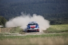 Rallye Niedersachsen 2016_4