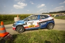 Rallye Niedersachsen 2016_4