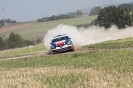 Rallye Niedersachsen 2016_4