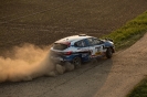 Rallye Niedersachsen 2016_4