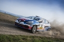Rallye Niedersachsen 2016_5