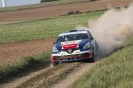 Rallye Niedersachsen 2016_5
