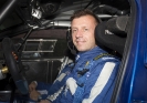 Rallye Niedersachsen 2016_5