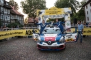 Rallye Niedersachsen 2016_6