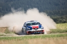 Rallye Niedersachsen 2016_6