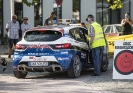 Rallye Niedersachsen 2016_6