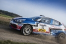 Rallye Niedersachsen 2016_7