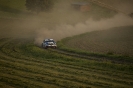 Rallye Niedersachsen 2016_7