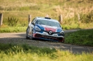 Rallye Niedersachsen 2016_7