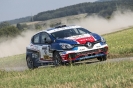 Rallye Niedersachsen 2016_8