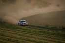 Rallye Niedersachsen 2016_9