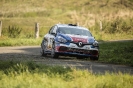 Rallye Niedersachsen 2016_9