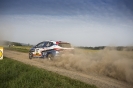 Rallye Niedersachsen 2016_9