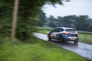 Rallye Stemweder Berg 2016_10